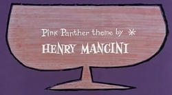 پلنگ صورتی (فصل 1 - قسمت 6)